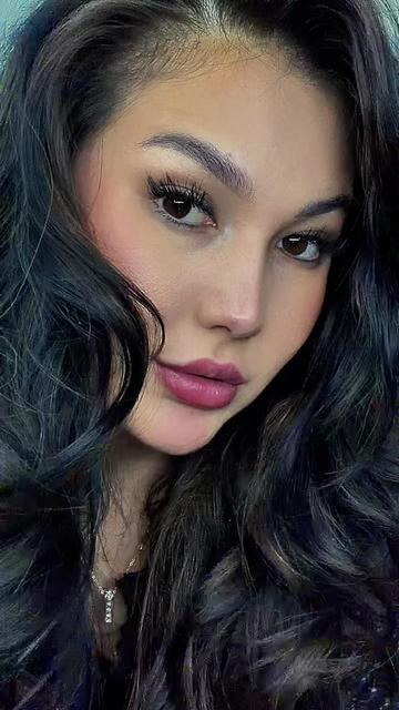 @ravxatas
