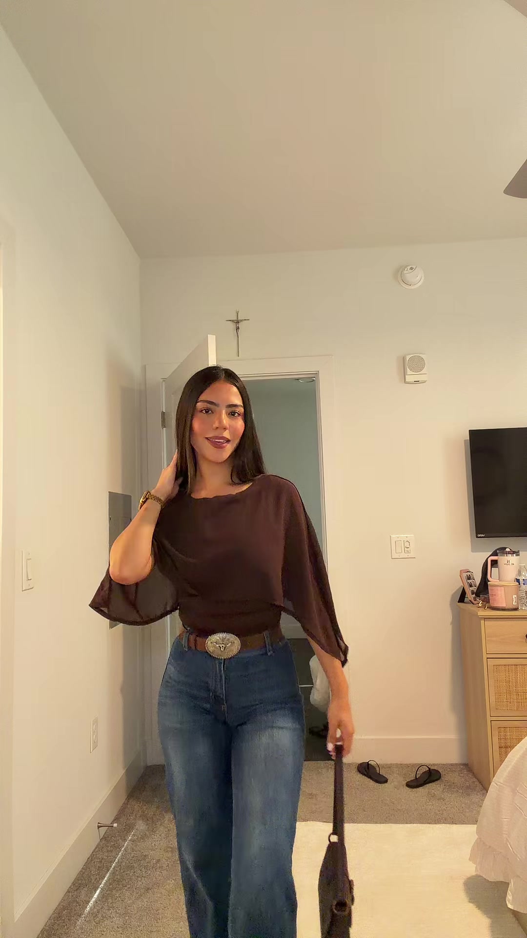 @Izabella