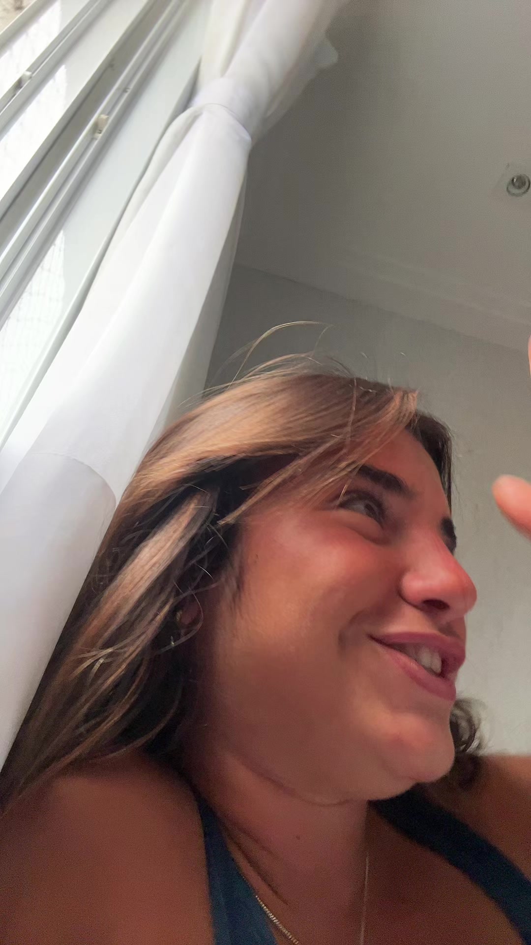 @nanda esperidião
