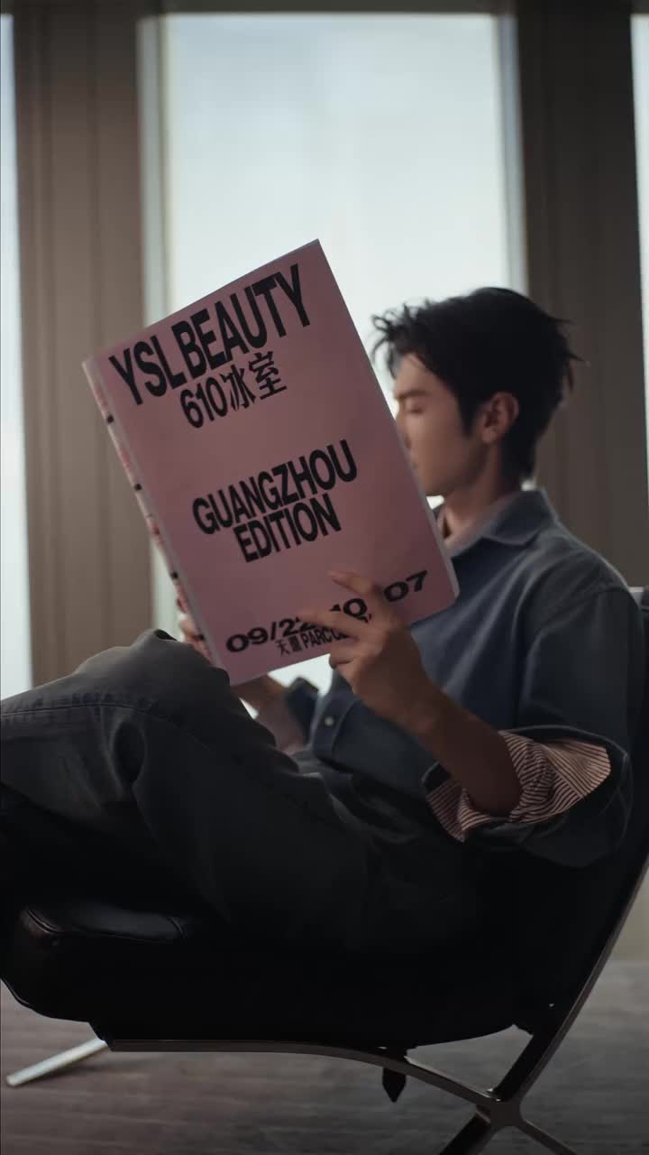 @Jie