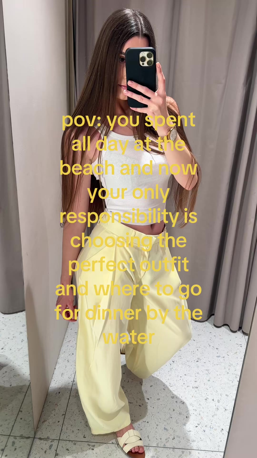 @Ira