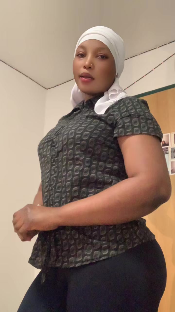 @kaddijatouray8