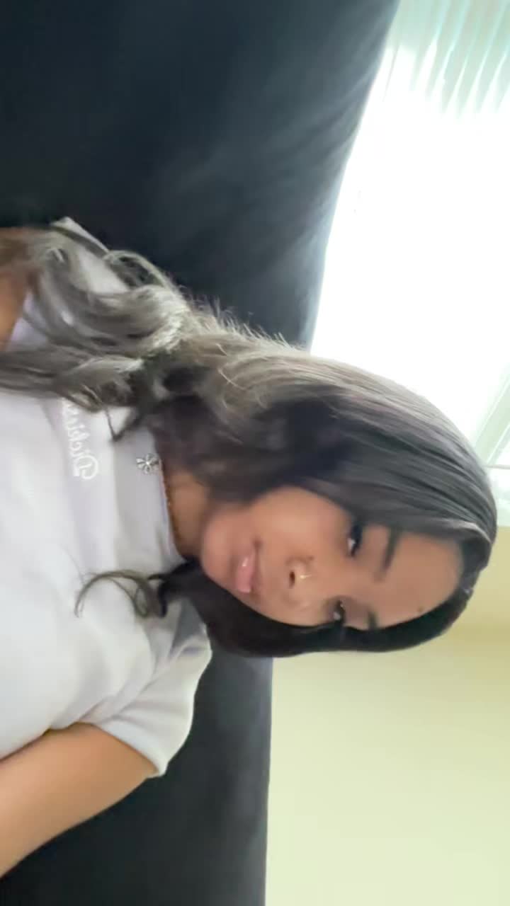 @queen sh!t😘