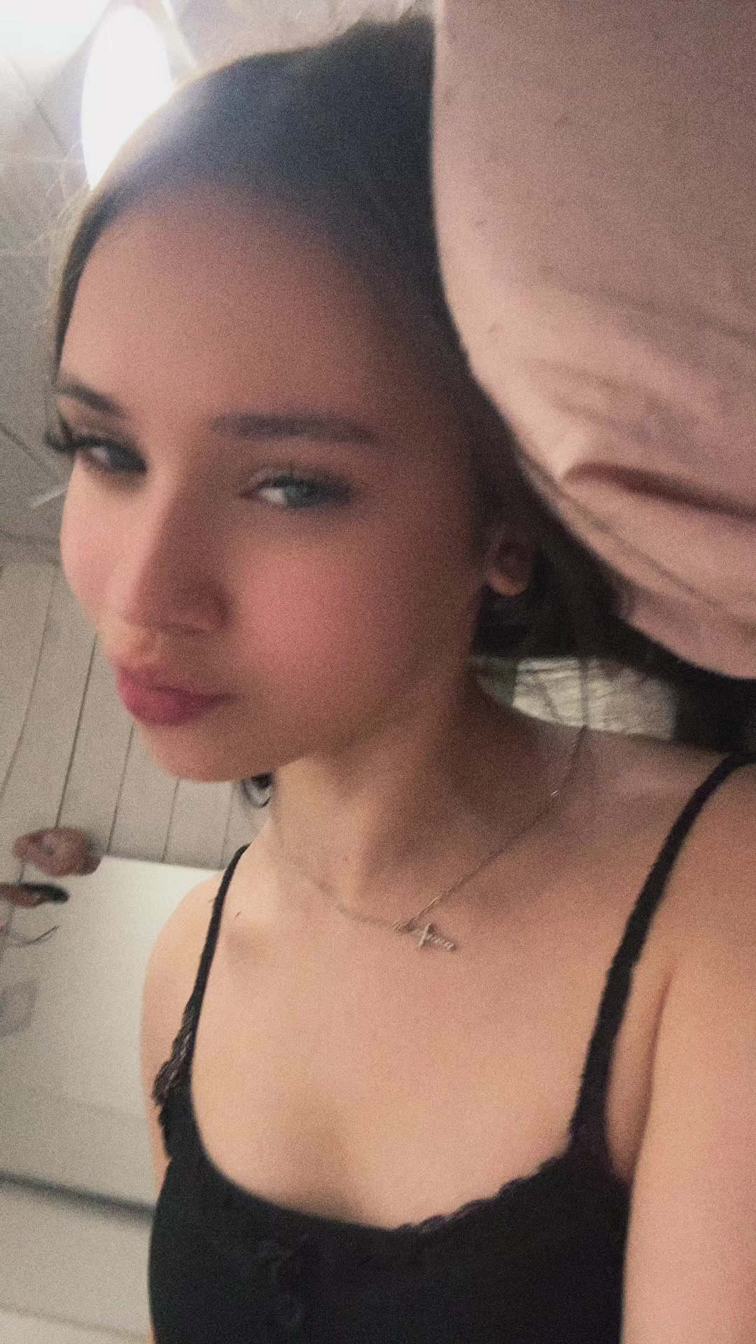 @Viktoria