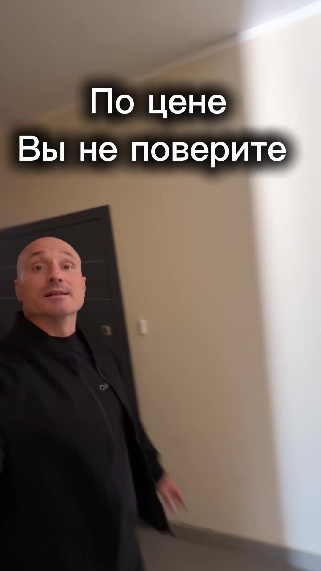 @kievrieltor1