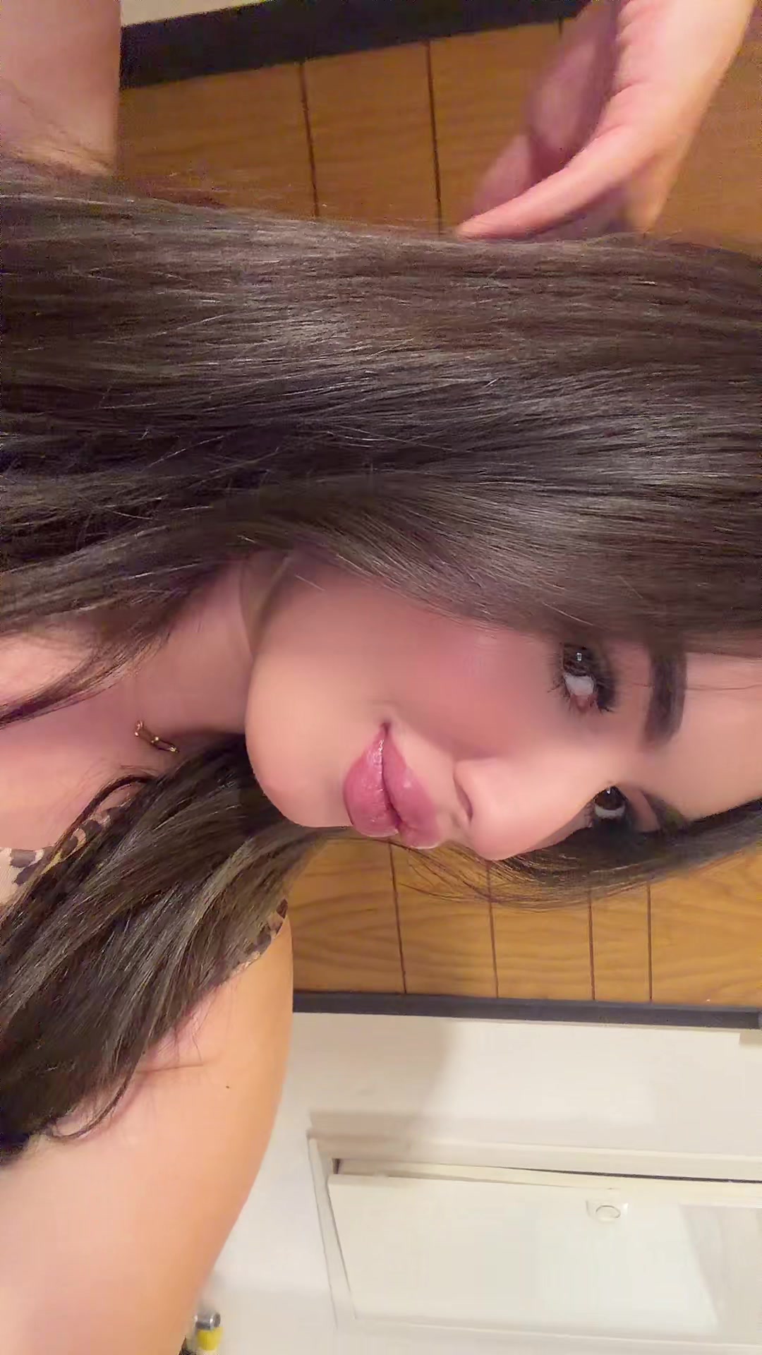 @Mamoutta🇹🇳