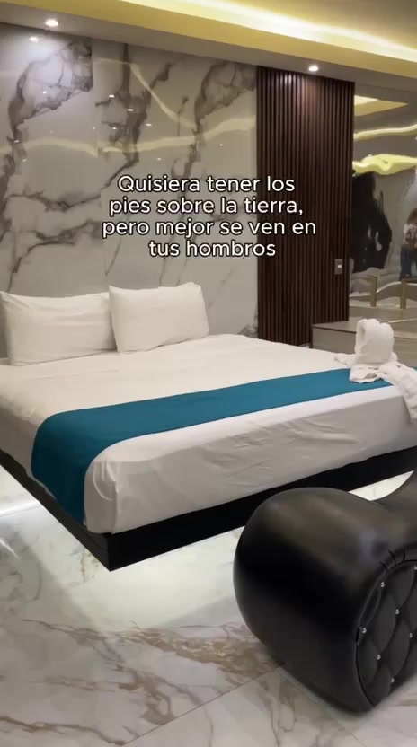 @tigrillo_mx