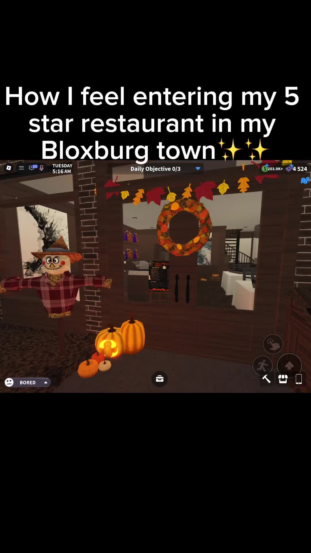 @Blox_Buildz