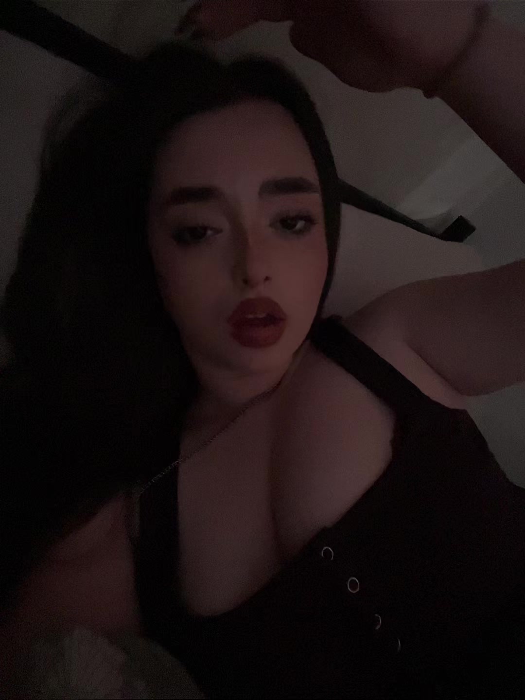 @☾︎ 𝑚𝖔𝖔𝖞☽︎
