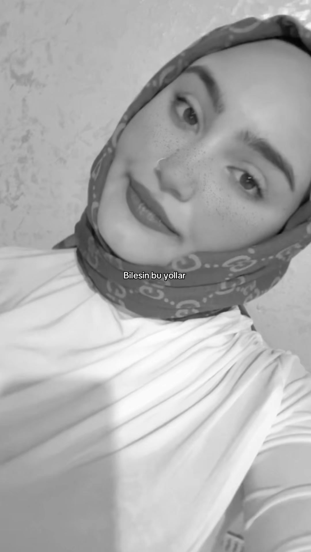 @Merwoşş🫣💕