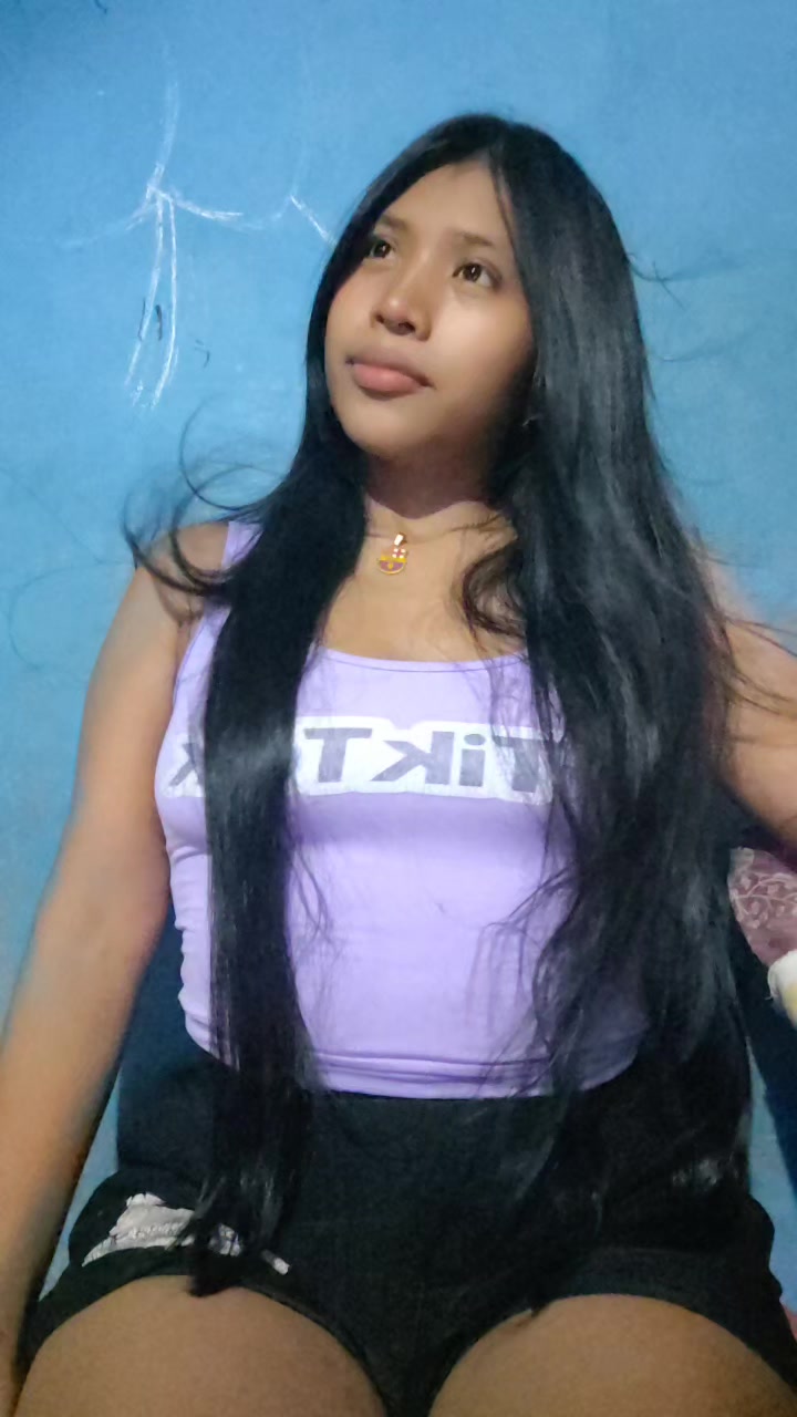 @๐โ๐ฟ๏ธ๐ฅท{๐ต๐แดส๐ฒ®๐ซฃ}๐
๐ฆ๐ฅโ¦