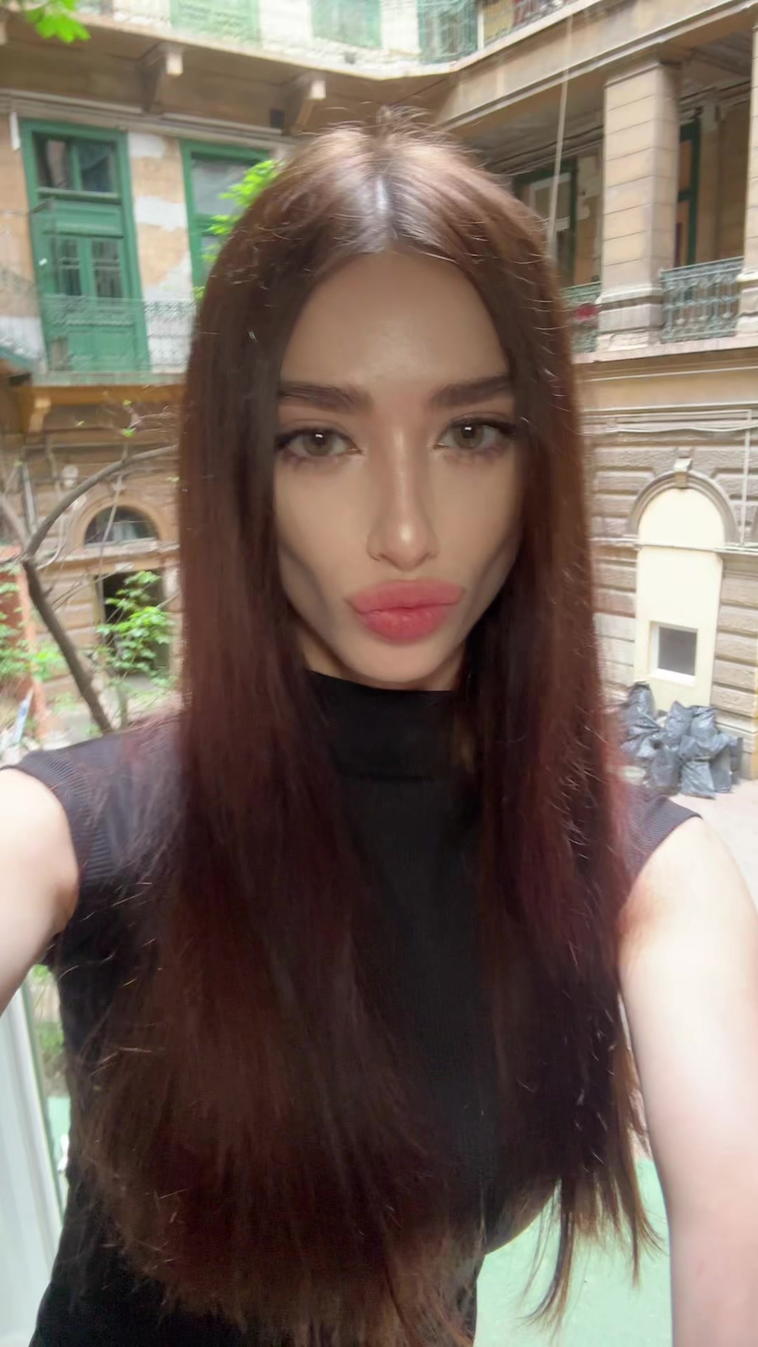 @тгк: mori.cum