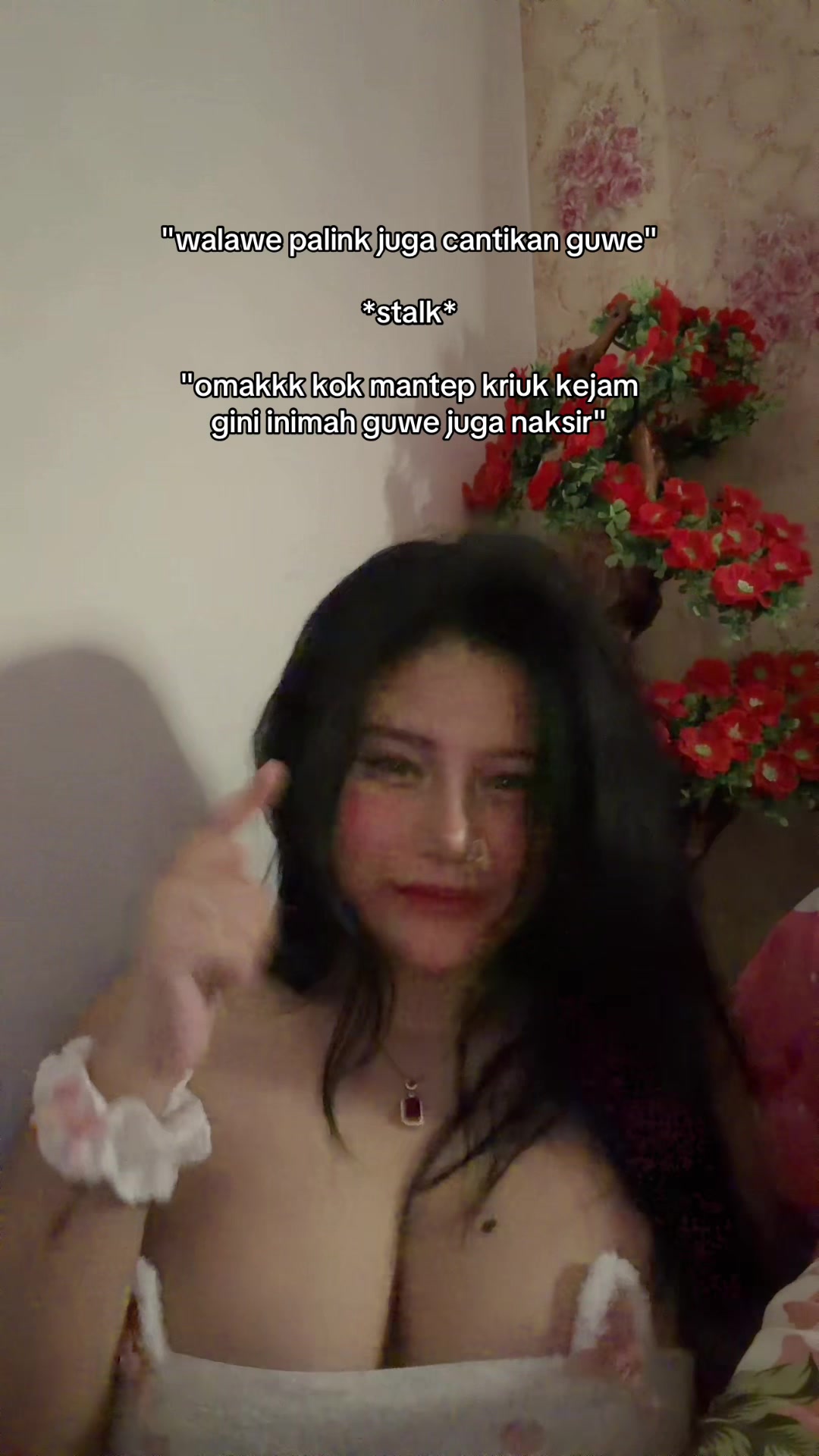 @colaalucu_