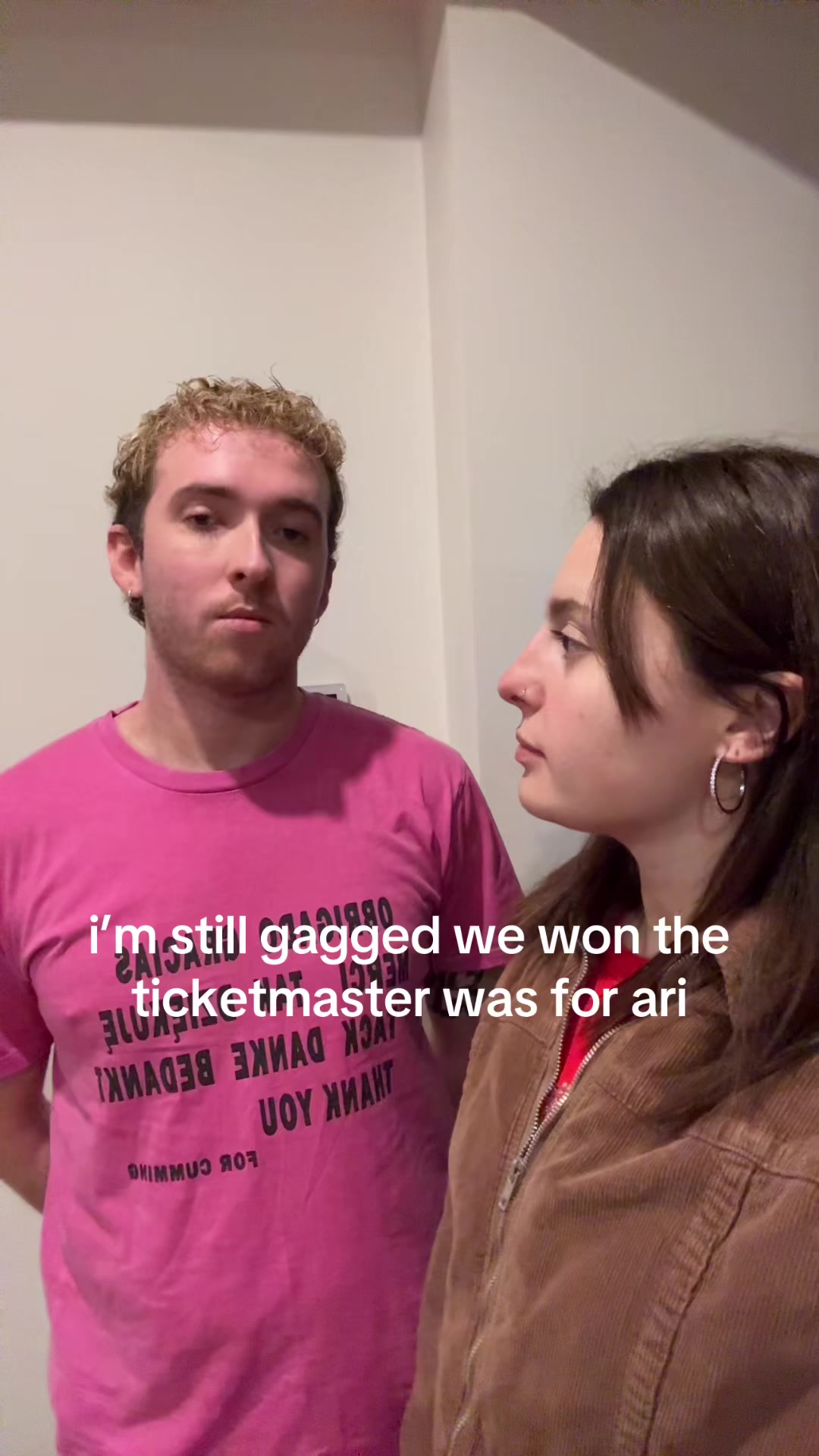 @marques