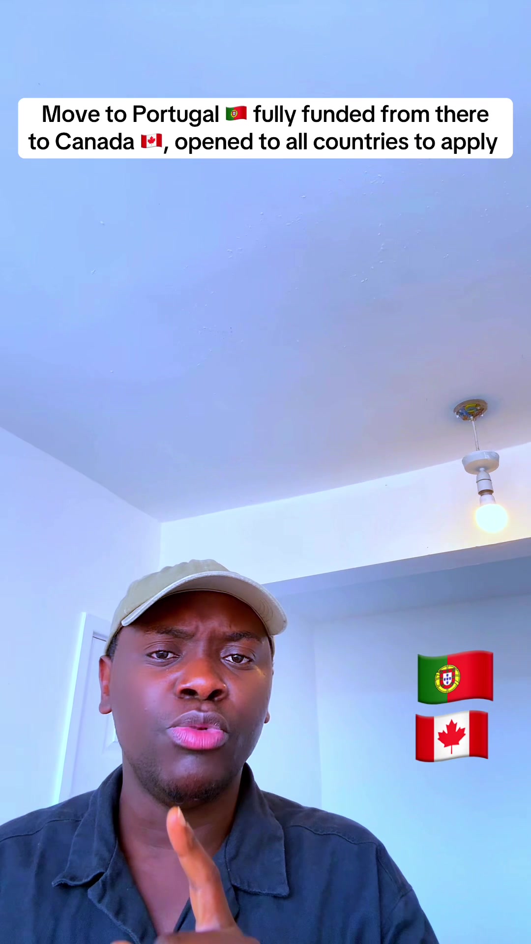 @oduwa