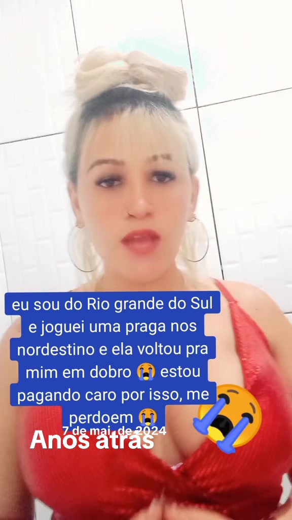 @Wanny valadares