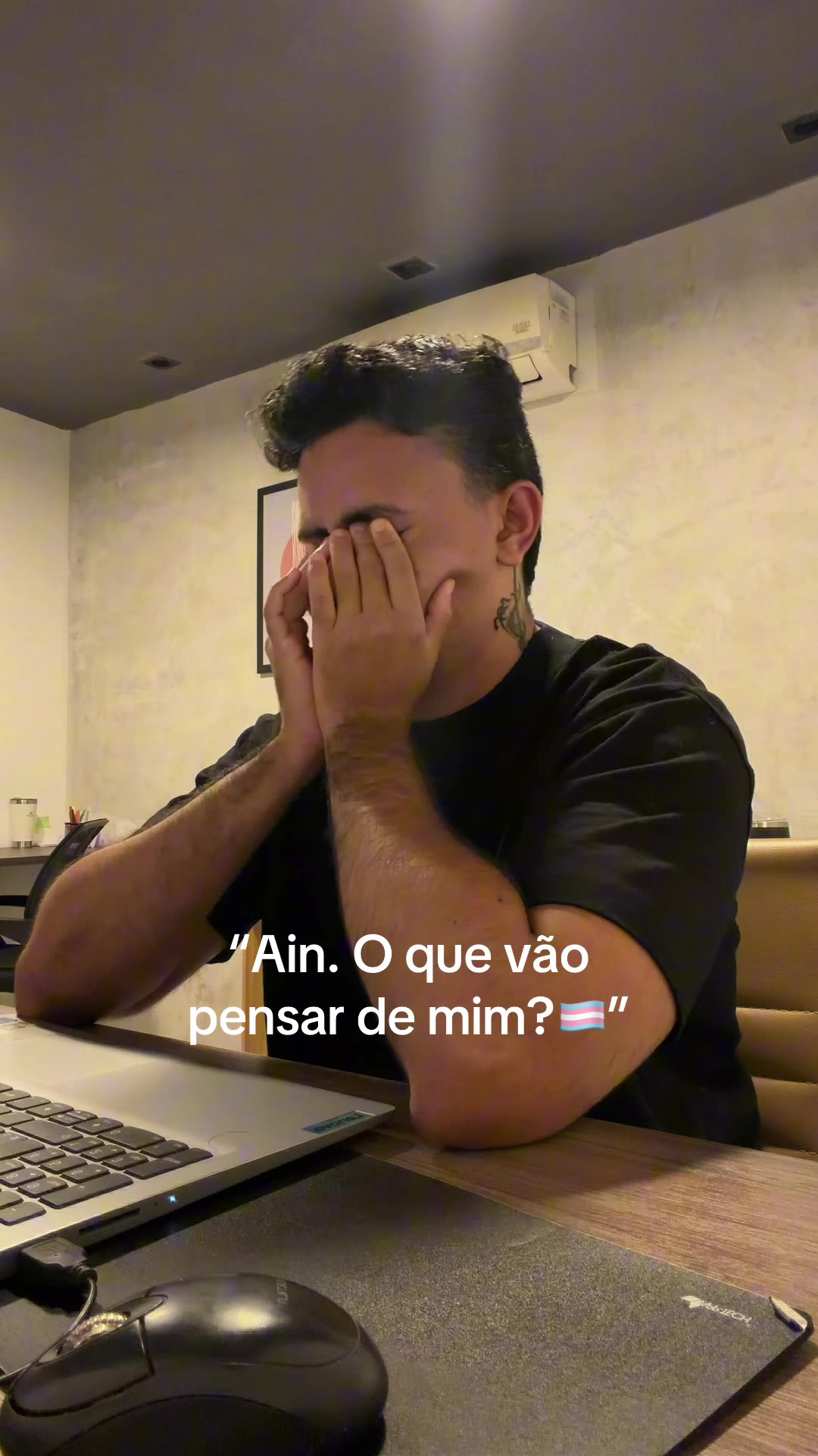 @Geo Sobreira