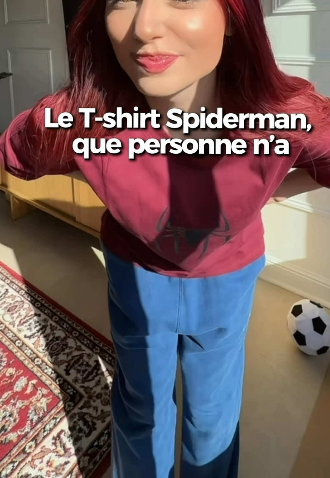 @Franejoly