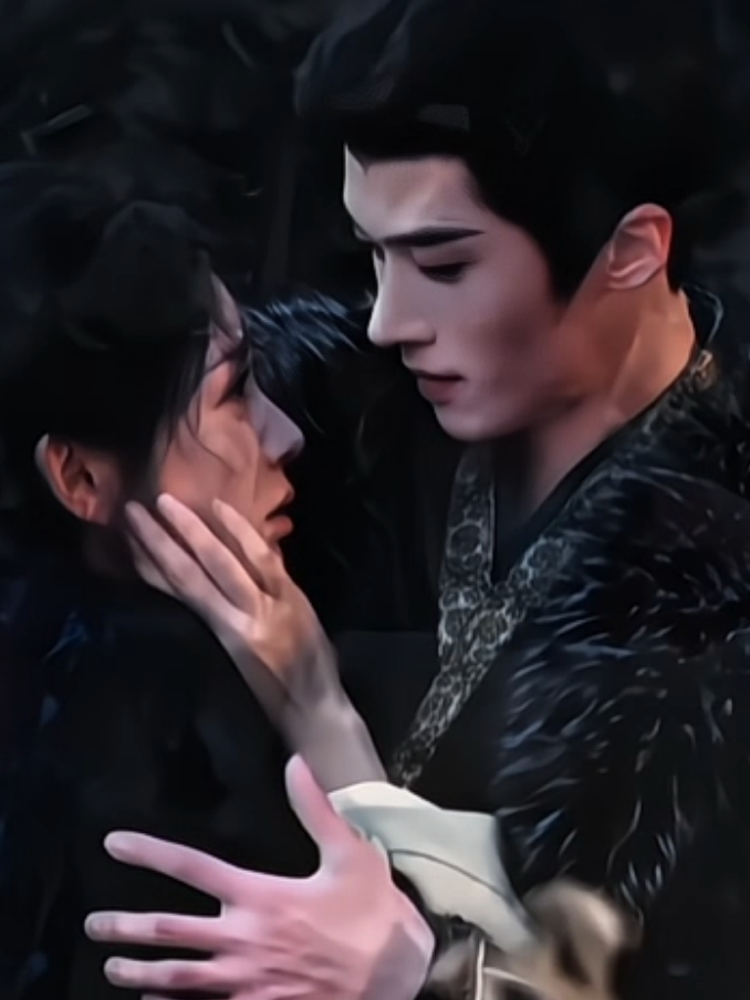 @๐๐๐๐๐๐๐๐๐๐