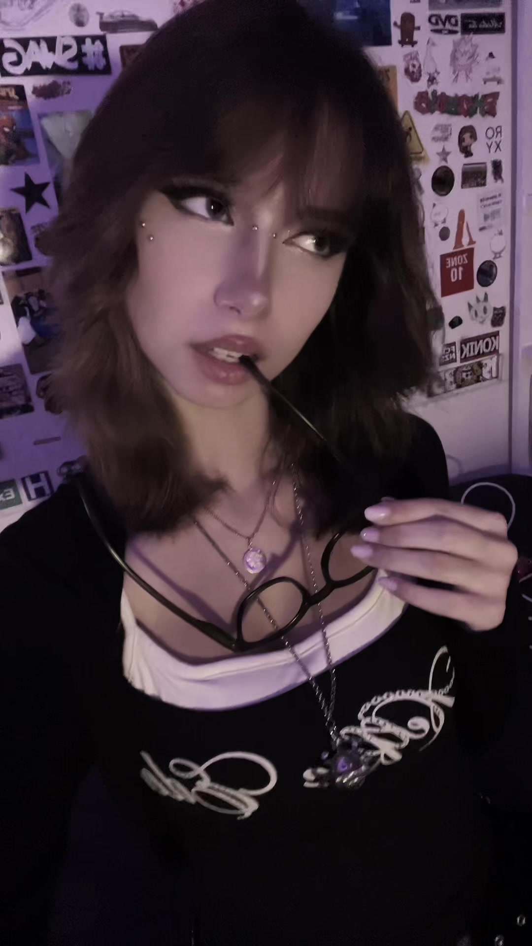 @⋆˚࿔𝒉𝒆𝒆𝒍𝒖𝒏𝒂𝜗𝜚˚⋆