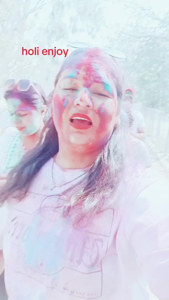 @kamala 123