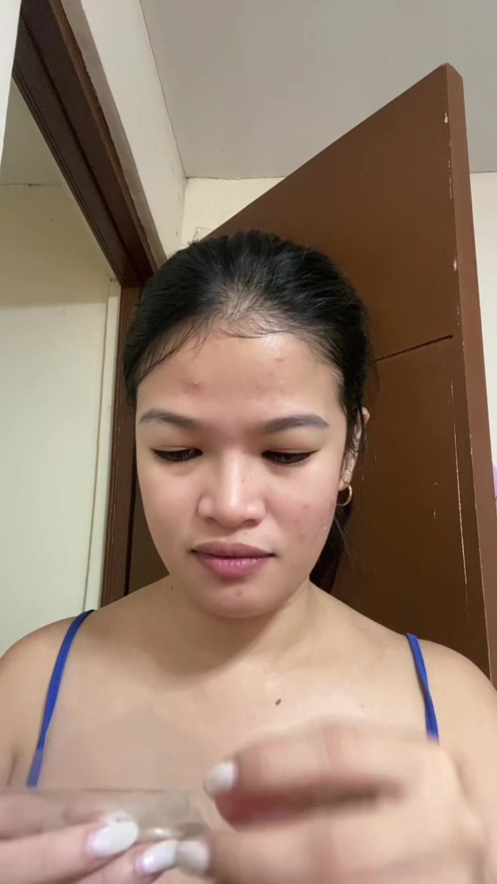 @kamil