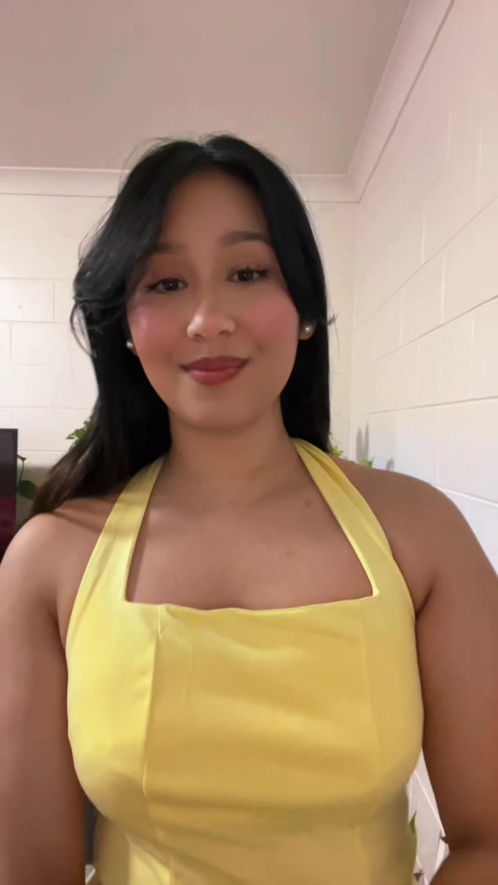 @Nikita Shrestha