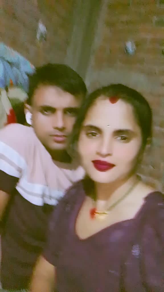 @chandani kalbir