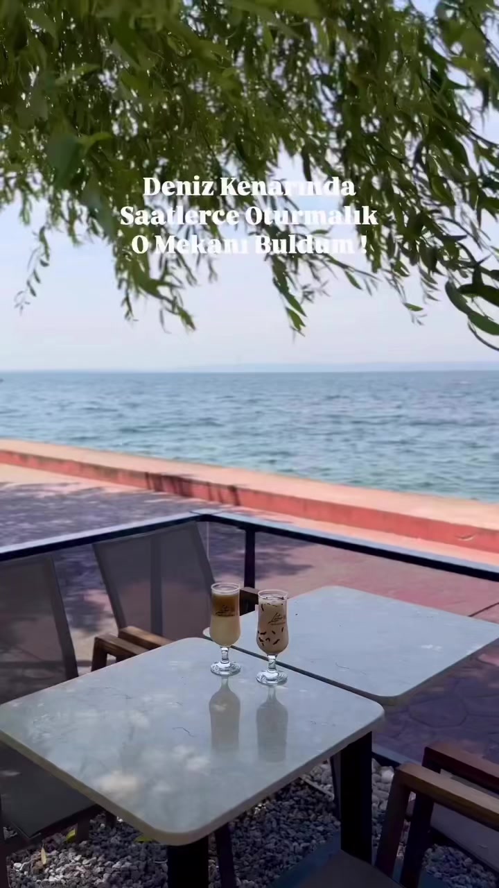 @kubrranass