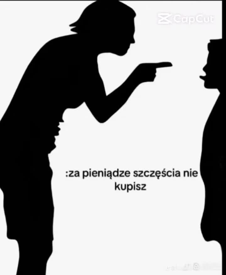 @DOLLER