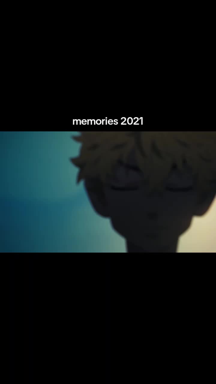 @talentless anime