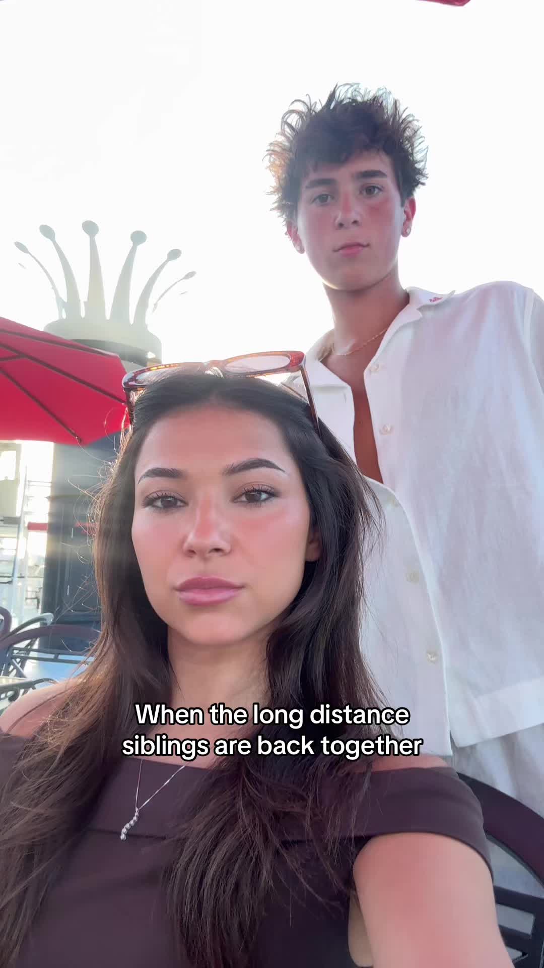 @Ashley Rossino
