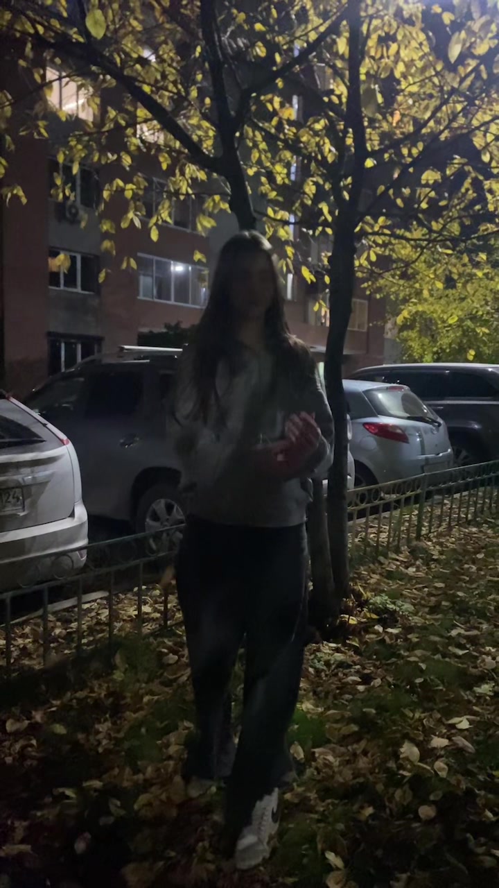 @liii