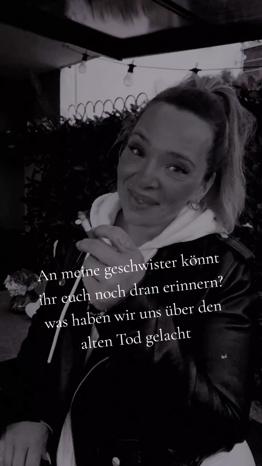 @Bigi Roesch786