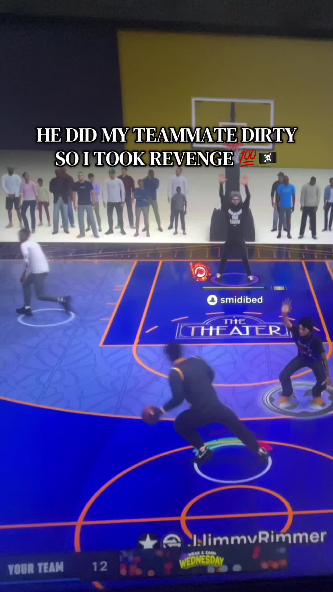 @2ksmth