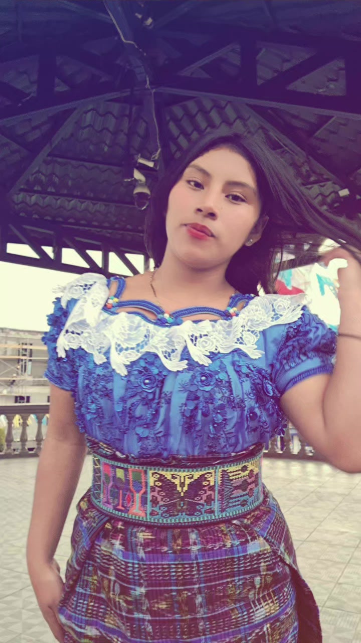 @☆♡la princesa☆♡