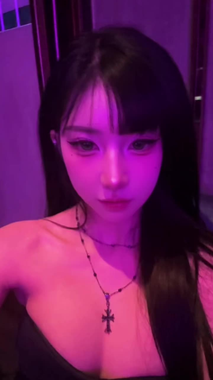 @Cẩm Nang L&ecirc; Trần
