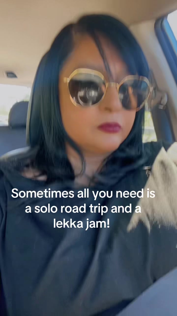 @ChantalP_Official🇿🇦