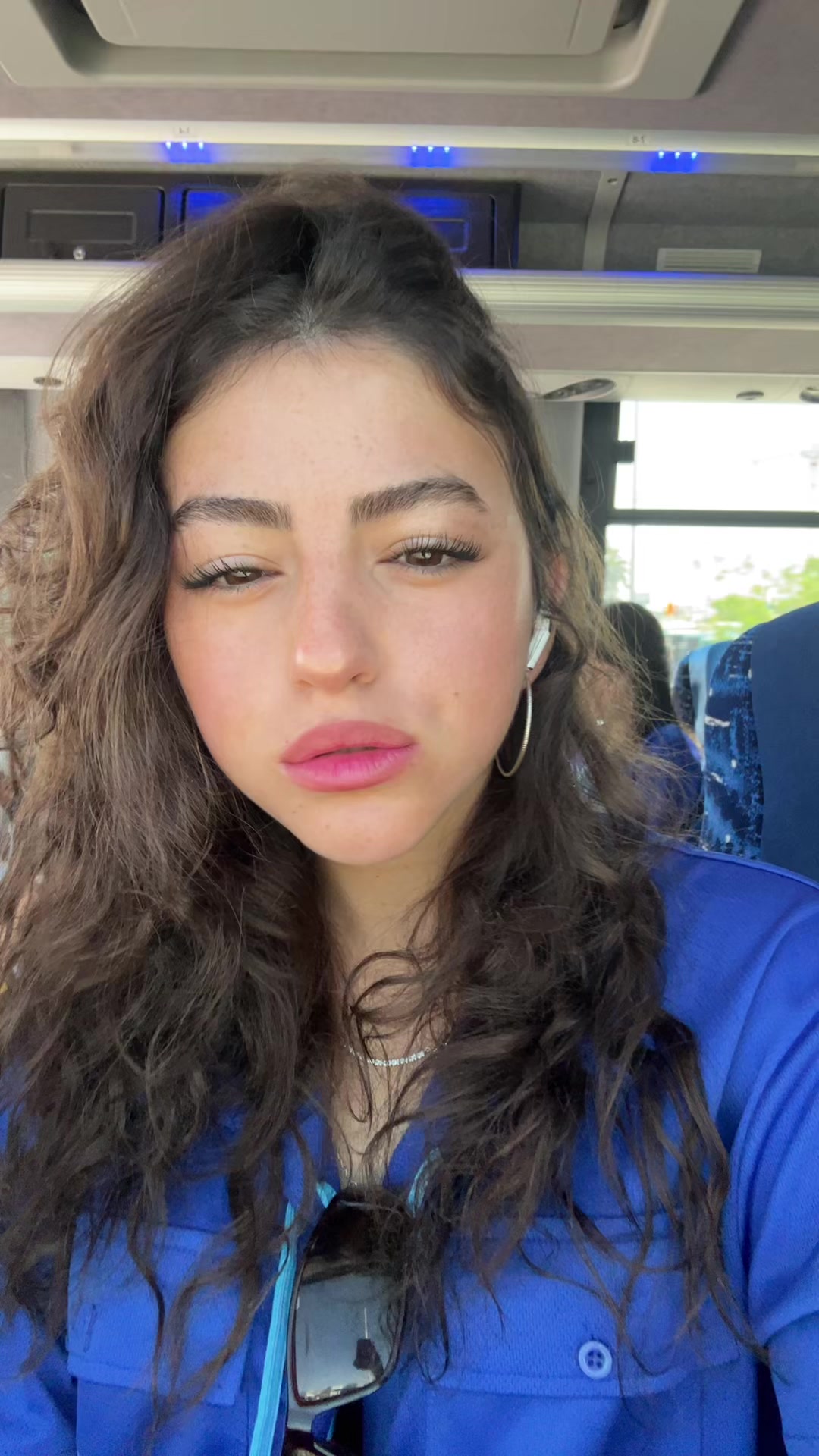 @Avivoosh๐