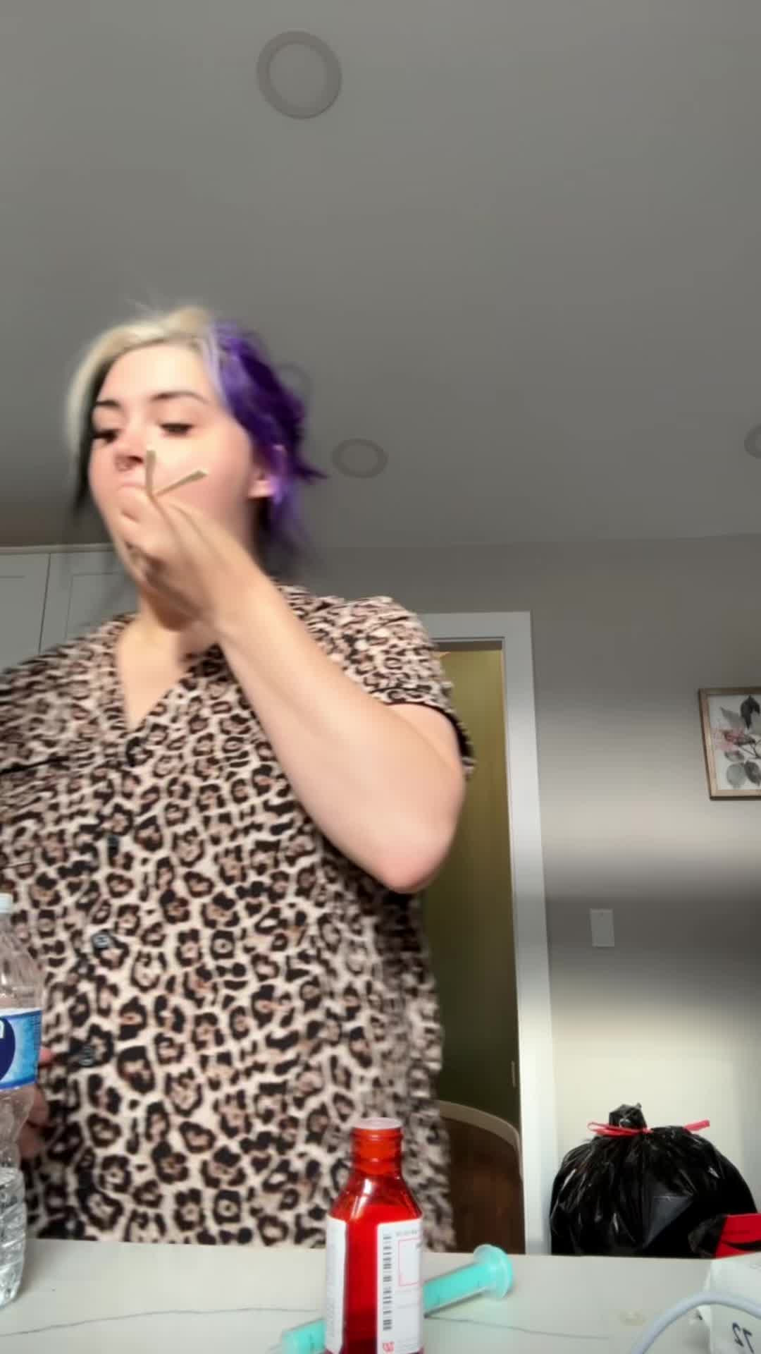 @EʌoBünnÿ