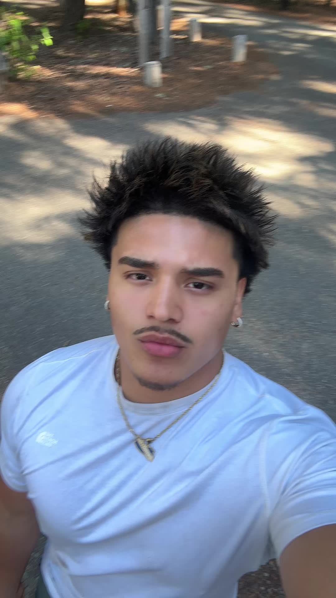 @rico.20250