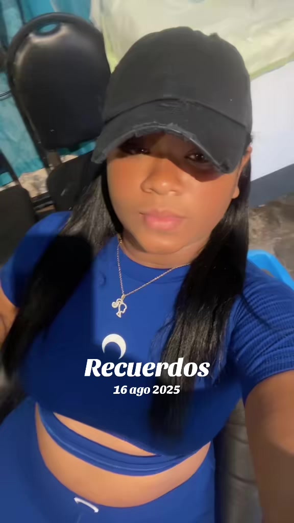 @🪬🦋Noemí Guzmán🪬🦋