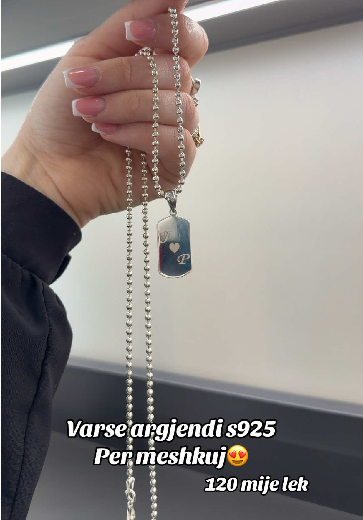 @argjendari.klodi