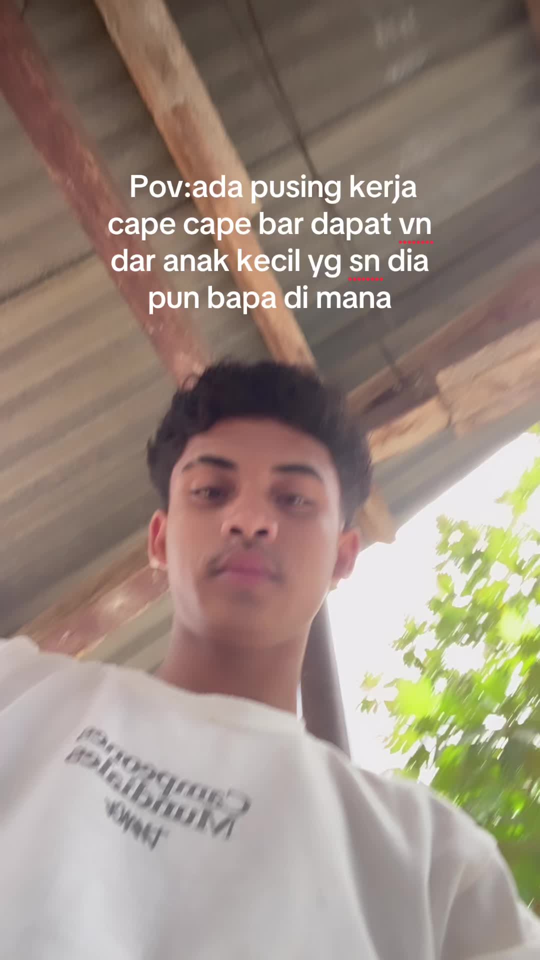 @kka jhe🇮🇩🇹🇱