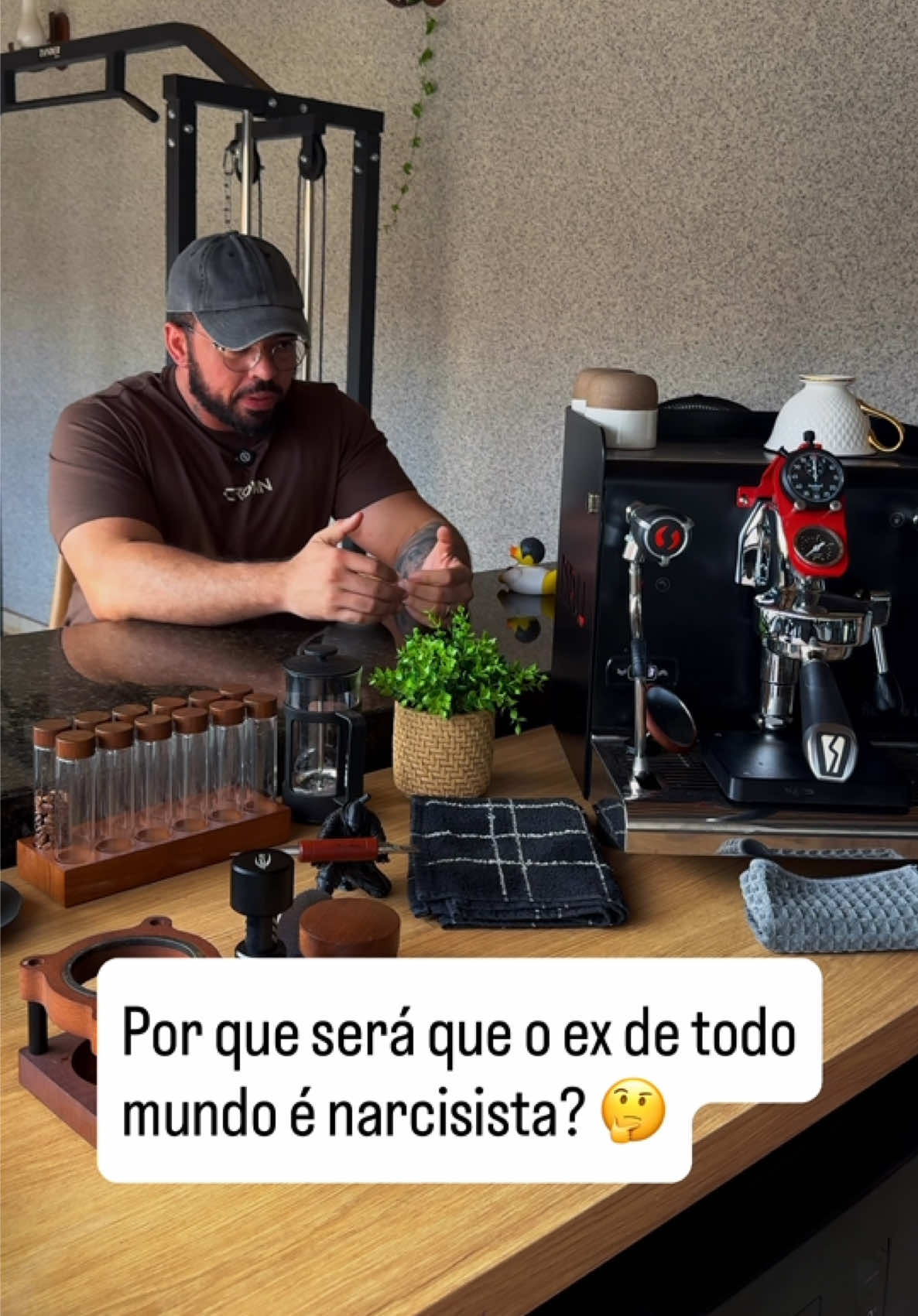 @Hugo Costa