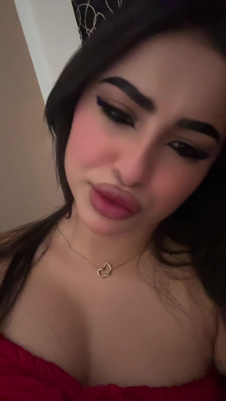@ู
ูุณ๐ชฌ