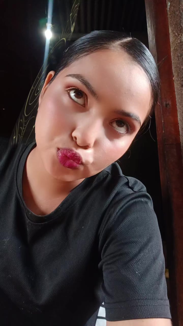 @Valentina Aguirre