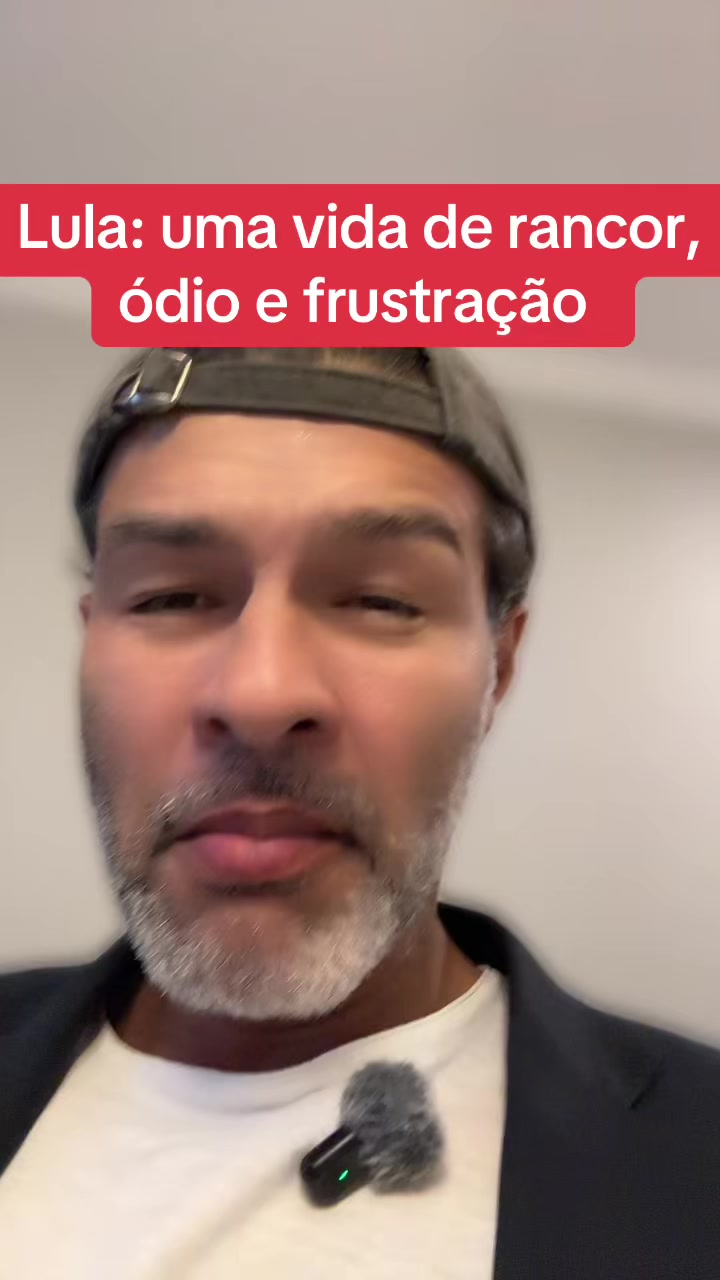 @SAI MAGOS Astrologia e Signos