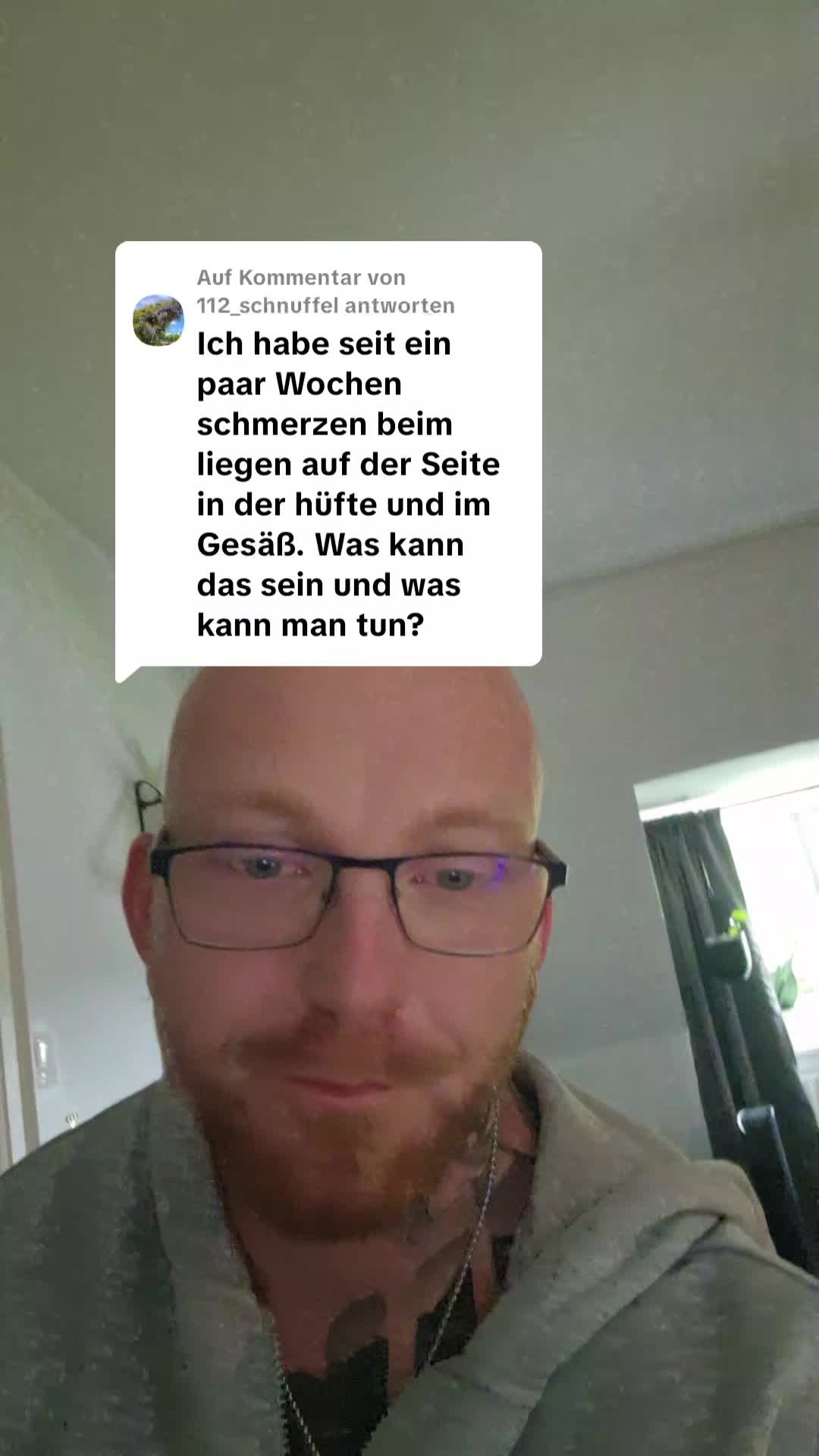 @Rückenreparatur Community