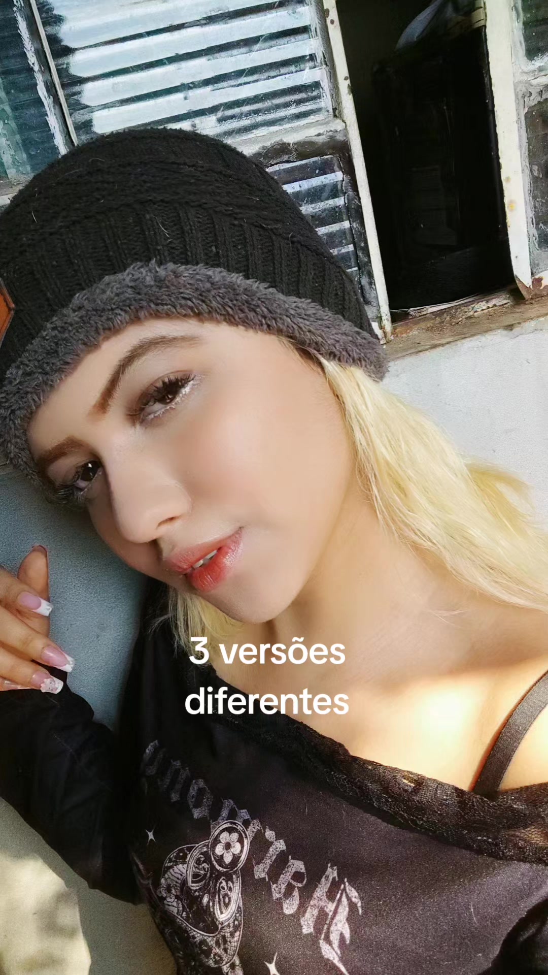 @futura_modelo